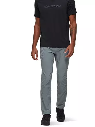 MAMMUT | Pantaloni da trekking da uomo Ducan |